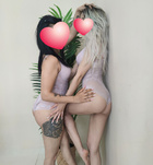 Tüzespuncika Budapest szexpartner lányok