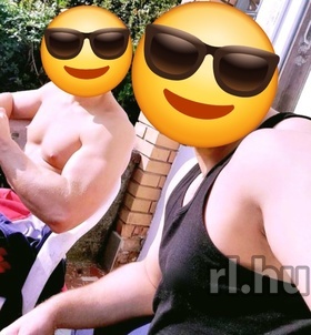 Budapest, Twobulls 06205566767