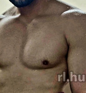 Budapest, Twobulls 06205566767