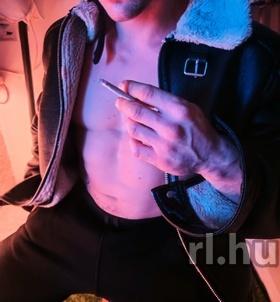 Budapest, Twobulls 06205566767