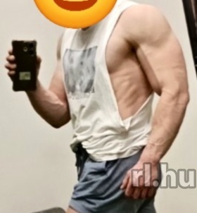 Budapest, Twobulls 06205566767