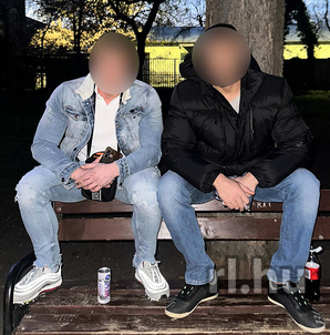 Twobulls Budapest szexpartner lányok