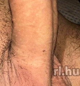 Budapest, Twobulls 06205566767