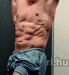 Budapest, Twobulls 06205566767