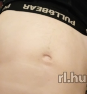 Budapest, UdvardiRichard 06702358732