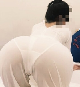 Budapest, UniCouple 06303630117