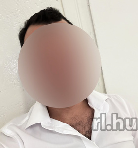 Eger, �rifi� 06305210831