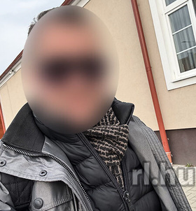 Eger, �rifi� 06305210831