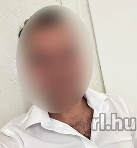 Úrifiú Eger szexpartner lányok