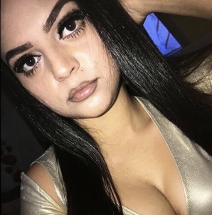 Úrnő 307350699, Szeged BDSM #1 - 