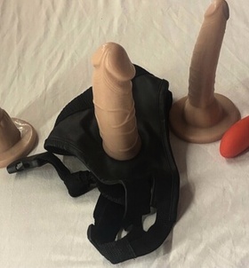 Szeged, rn 06307350699