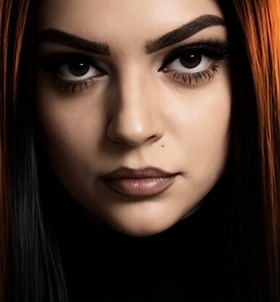 Szeged, rn 06307350699 - Uploaded: 2025-02-24