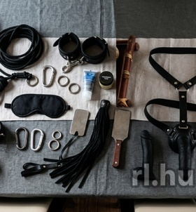 Úrnő (21+ éves) - Telefon: +36 70 / 734-5954 - Zalaegerszeg