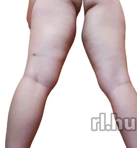 B�k�scsaba, �rn�d 06701598094