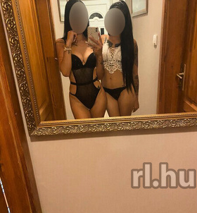 Szeged, Vadcic�k 06307080679