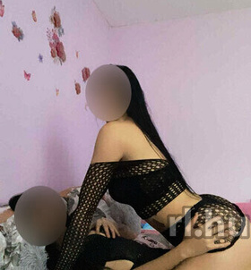 Szeged, Vadcic�k 06307080679