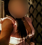 Vadmacsek 208002472, Szerencs Escort #2 - 