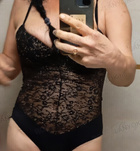 Szeged, Vadmacska 06702960022