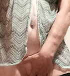 Szeged, Vadmacska 06702960022