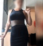 Szeged, Vadmacska 06702960022