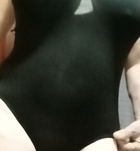 Szeged, Vadmacska 06702960022