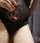 Szeged, Vadmacska 06702960022