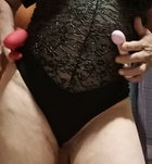 Szeged, Vadmacska 06702960022