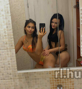 Miskolc, Vadmacsk�k 06206168199