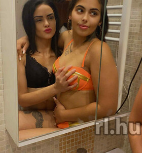 Miskolc, Vadmacsk�k 06206168199