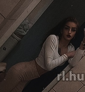 Vadmálna19 (22+ éves, Nő) - Telefon: +36 30 / 750-7158 - Kecskemét, szexpartner