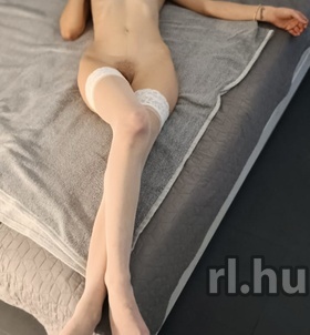 Vadmálna19 (26+ éves) - Telefon: +36 30 / 750-7158 - Kecskemét