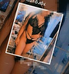 Vadocka19 (18+ éves) - Telefon: +36 30 / 443-0702 - Tatabánya