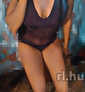 Tatab�nya, Vadocka19 06304430702