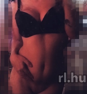 Tatab�nya, Vadocka19 06304430702