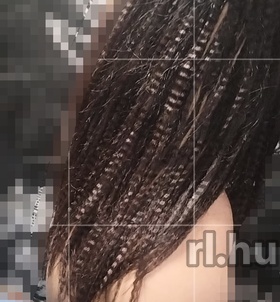 Tatab�nya, Vadocka19 06304430702