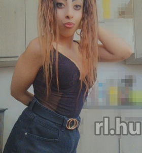 Vadocka19 (18+ éves) - Telefon: +36 30 / 443-0702 - Tatabánya