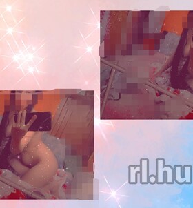 Vadocka19 304430702, Tatabánya Escort #1 - 