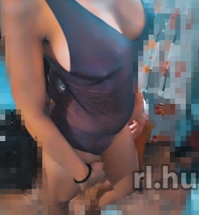 Tatab�nya, Vadocka19 06304430702
