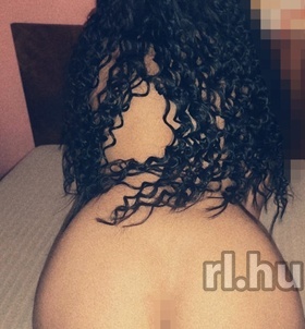 Tatab�nya, Vadocka19 06304430702