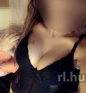 Vadocka (18+ éves) - Telefon: +36 30 / 443-0702 - Tatabánya