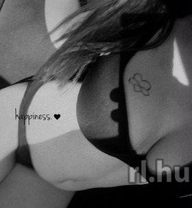 Tatab�nya, Vadocka 06304430702