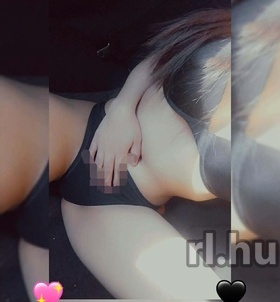 Tatab�nya, Vadocka 06304430702