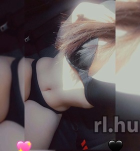 Vadocka Tatabánya escort Mädchen