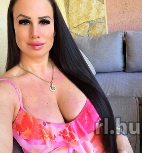 Zalaegerszeg, VadVanda24 06304300285