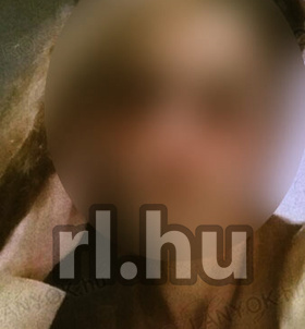 Inrcs, VadVirag 06209848496