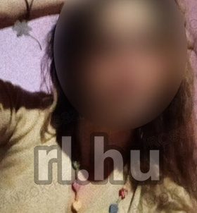 Inrcs, VadVirag 06209848496