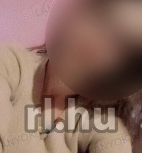 Inrcs, VadVirag 06209848496