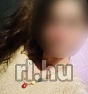 Inrcs, VadVirag 06209848496