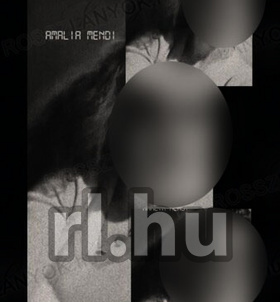 Inrcs, VadVirag 06209848496