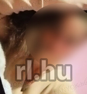 Inrcs, VadVirag 06209848496